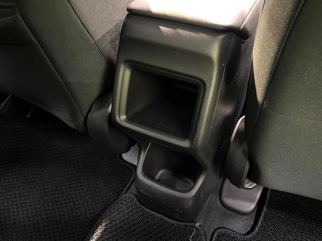 ヴェゼル e:HEV X 禁煙車 ホンダセンシング 8型SDナビ バックカメラ ETC レーダークルーズコントロール フルセグ パーキングセンサーシステム 純正16インチアルミ LEDヘッド LEDフォグ オートエアコン(56枚目)