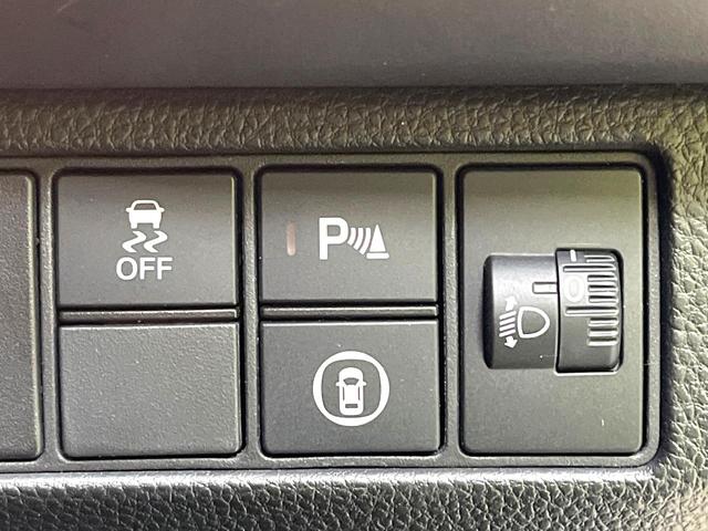 ヴェゼル e:HEV X 禁煙車 ホンダセンシング 8型SDナビ バックカメラ ETC レーダークルーズコントロール フルセグ パーキングセンサーシステム 純正16インチアルミ LEDヘッド LEDフォグ オートエアコン(60枚目)