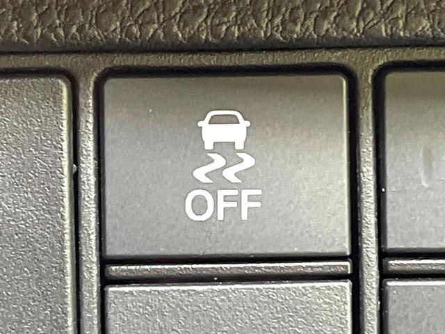 ヴェゼル e:HEV X 禁煙車 ホンダセンシング 8型SDナビ バックカメラ ETC レーダークルーズコントロール フルセグ パーキングセンサーシステム 純正16インチアルミ LEDヘッド LEDフォグ オートエアコン(62枚目)