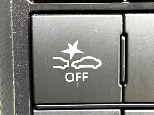 ライズ Ｚ　禁煙車　スマートアシスト　レーダークルーズ　純正９インチナビ　全周囲カメラ　フルセグ　ＥＴＣ　Ｂｌｕｅｔｏｏｔｈ再生　シートヒーター　ＬＥＤヘッド　ＬＥＤフォグ　レーンアシスト　クリアランスソナー（5枚目）