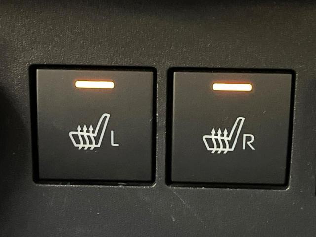 ライズ Ｚ　禁煙車　スマートアシスト　レーダークルーズ　純正９インチナビ　全周囲カメラ　フルセグ　ＥＴＣ　Ｂｌｕｅｔｏｏｔｈ再生　シートヒーター　ＬＥＤヘッド　ＬＥＤフォグ　レーンアシスト　クリアランスソナー（6枚目）