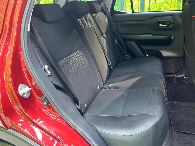 ライズ Ｚ　禁煙車　スマートアシスト　レーダークルーズ　純正９インチナビ　全周囲カメラ　フルセグ　ＥＴＣ　Ｂｌｕｅｔｏｏｔｈ再生　シートヒーター　ＬＥＤヘッド　ＬＥＤフォグ　レーンアシスト　クリアランスソナー（9枚目）