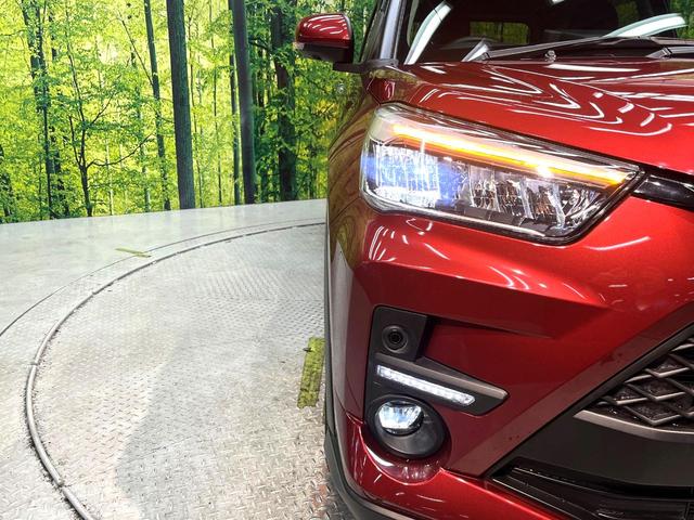 ライズ Ｚ　禁煙車　スマートアシスト　レーダークルーズ　純正９インチナビ　全周囲カメラ　フルセグ　ＥＴＣ　Ｂｌｕｅｔｏｏｔｈ再生　シートヒーター　ＬＥＤヘッド　ＬＥＤフォグ　レーンアシスト　クリアランスソナー（12枚目）