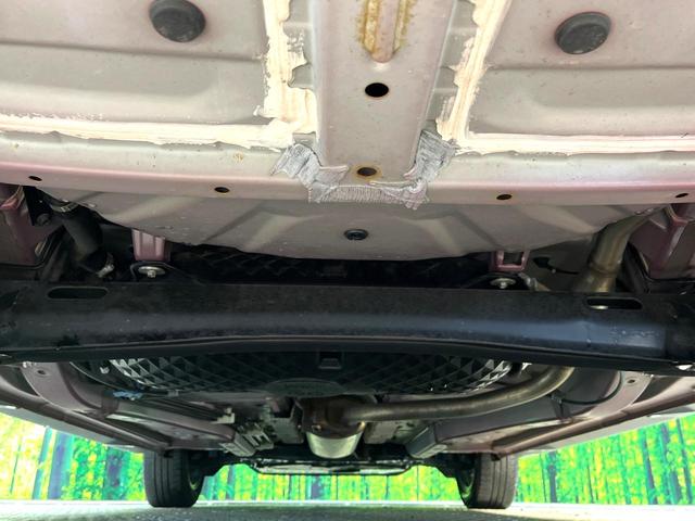 ライズ Ｚ　禁煙車　スマートアシスト　レーダークルーズ　純正９インチナビ　全周囲カメラ　フルセグ　ＥＴＣ　Ｂｌｕｅｔｏｏｔｈ再生　シートヒーター　ＬＥＤヘッド　ＬＥＤフォグ　レーンアシスト　クリアランスソナー（19枚目）