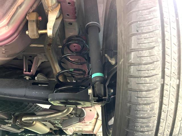 ライズ Ｚ　禁煙車　スマートアシスト　レーダークルーズ　純正９インチナビ　全周囲カメラ　フルセグ　ＥＴＣ　Ｂｌｕｅｔｏｏｔｈ再生　シートヒーター　ＬＥＤヘッド　ＬＥＤフォグ　レーンアシスト　クリアランスソナー（20枚目）