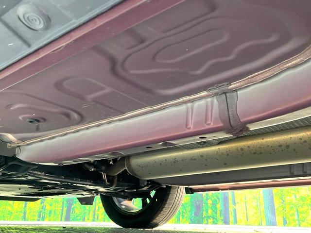 ライズ Ｚ　禁煙車　スマートアシスト　レーダークルーズ　純正９インチナビ　全周囲カメラ　フルセグ　ＥＴＣ　Ｂｌｕｅｔｏｏｔｈ再生　シートヒーター　ＬＥＤヘッド　ＬＥＤフォグ　レーンアシスト　クリアランスソナー（21枚目）