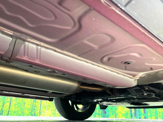 ライズ Ｚ　禁煙車　スマートアシスト　レーダークルーズ　純正９インチナビ　全周囲カメラ　フルセグ　ＥＴＣ　Ｂｌｕｅｔｏｏｔｈ再生　シートヒーター　ＬＥＤヘッド　ＬＥＤフォグ　レーンアシスト　クリアランスソナー（22枚目）