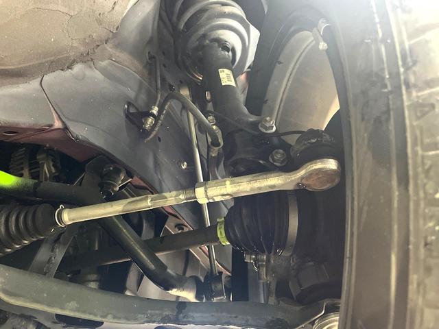 ライズ Ｚ　禁煙車　スマートアシスト　レーダークルーズ　純正９インチナビ　全周囲カメラ　フルセグ　ＥＴＣ　Ｂｌｕｅｔｏｏｔｈ再生　シートヒーター　ＬＥＤヘッド　ＬＥＤフォグ　レーンアシスト　クリアランスソナー（23枚目）