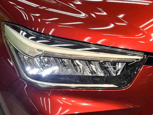 ライズ Ｚ　禁煙車　スマートアシスト　レーダークルーズ　純正９インチナビ　全周囲カメラ　フルセグ　ＥＴＣ　Ｂｌｕｅｔｏｏｔｈ再生　シートヒーター　ＬＥＤヘッド　ＬＥＤフォグ　レーンアシスト　クリアランスソナー（24枚目）