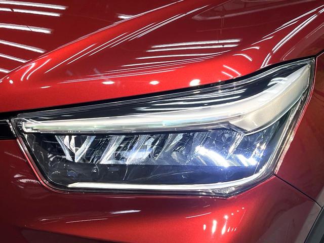 ライズ Ｚ　禁煙車　スマートアシスト　レーダークルーズ　純正９インチナビ　全周囲カメラ　フルセグ　ＥＴＣ　Ｂｌｕｅｔｏｏｔｈ再生　シートヒーター　ＬＥＤヘッド　ＬＥＤフォグ　レーンアシスト　クリアランスソナー（25枚目）