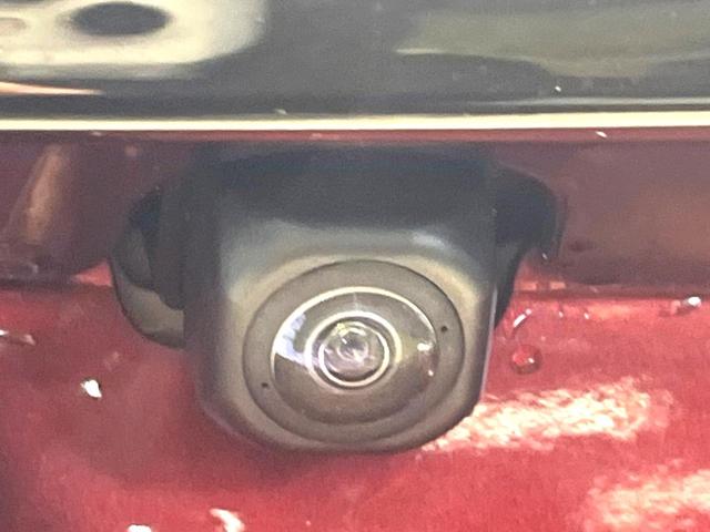 ライズ Ｚ　禁煙車　スマートアシスト　レーダークルーズ　純正９インチナビ　全周囲カメラ　フルセグ　ＥＴＣ　Ｂｌｕｅｔｏｏｔｈ再生　シートヒーター　ＬＥＤヘッド　ＬＥＤフォグ　レーンアシスト　クリアランスソナー（34枚目）