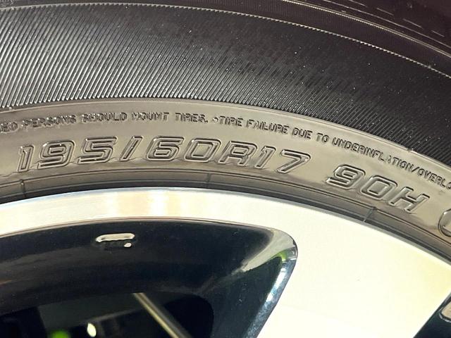 ライズ Ｚ　禁煙車　スマートアシスト　レーダークルーズ　純正９インチナビ　全周囲カメラ　フルセグ　ＥＴＣ　Ｂｌｕｅｔｏｏｔｈ再生　シートヒーター　ＬＥＤヘッド　ＬＥＤフォグ　レーンアシスト　クリアランスソナー（36枚目）