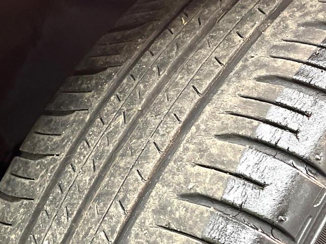 ライズ Ｚ　禁煙車　スマートアシスト　レーダークルーズ　純正９インチナビ　全周囲カメラ　フルセグ　ＥＴＣ　Ｂｌｕｅｔｏｏｔｈ再生　シートヒーター　ＬＥＤヘッド　ＬＥＤフォグ　レーンアシスト　クリアランスソナー（37枚目）