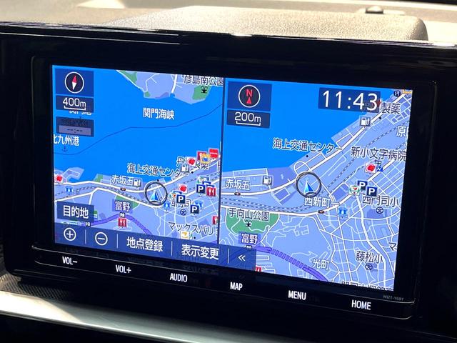 ライズ Ｚ　禁煙車　スマートアシスト　レーダークルーズ　純正９インチナビ　全周囲カメラ　フルセグ　ＥＴＣ　Ｂｌｕｅｔｏｏｔｈ再生　シートヒーター　ＬＥＤヘッド　ＬＥＤフォグ　レーンアシスト　クリアランスソナー（39枚目）