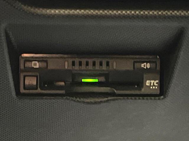 ライズ Ｚ　禁煙車　スマートアシスト　レーダークルーズ　純正９インチナビ　全周囲カメラ　フルセグ　ＥＴＣ　Ｂｌｕｅｔｏｏｔｈ再生　シートヒーター　ＬＥＤヘッド　ＬＥＤフォグ　レーンアシスト　クリアランスソナー（41枚目）