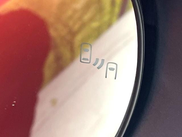 ライズ Ｚ　禁煙車　スマートアシスト　レーダークルーズ　純正９インチナビ　全周囲カメラ　フルセグ　ＥＴＣ　Ｂｌｕｅｔｏｏｔｈ再生　シートヒーター　ＬＥＤヘッド　ＬＥＤフォグ　レーンアシスト　クリアランスソナー（42枚目）