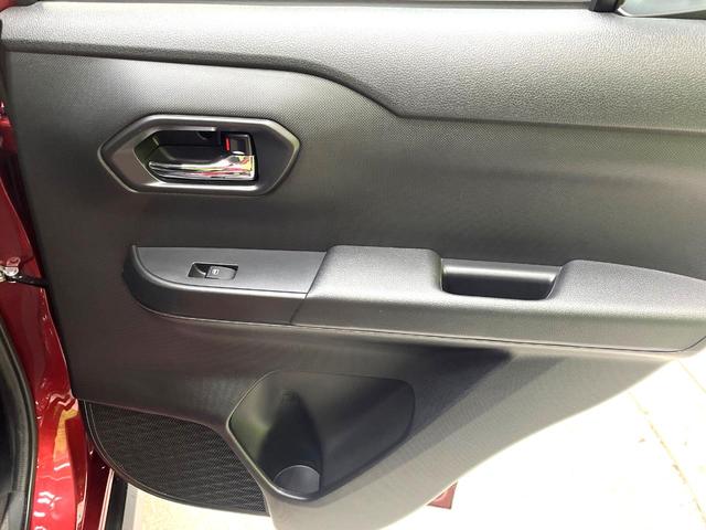 ライズ Ｚ　禁煙車　スマートアシスト　レーダークルーズ　純正９インチナビ　全周囲カメラ　フルセグ　ＥＴＣ　Ｂｌｕｅｔｏｏｔｈ再生　シートヒーター　ＬＥＤヘッド　ＬＥＤフォグ　レーンアシスト　クリアランスソナー（47枚目）