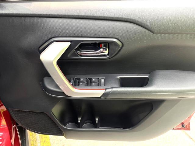 ライズ Ｚ　禁煙車　スマートアシスト　レーダークルーズ　純正９インチナビ　全周囲カメラ　フルセグ　ＥＴＣ　Ｂｌｕｅｔｏｏｔｈ再生　シートヒーター　ＬＥＤヘッド　ＬＥＤフォグ　レーンアシスト　クリアランスソナー（48枚目）