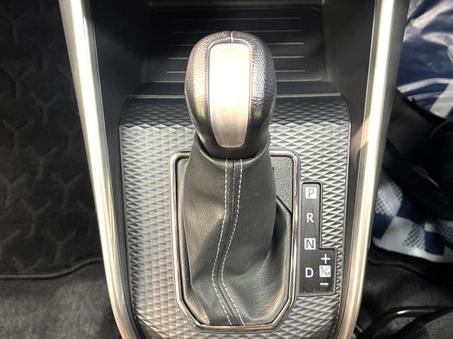 ライズ Ｚ　禁煙車　スマートアシスト　レーダークルーズ　純正９インチナビ　全周囲カメラ　フルセグ　ＥＴＣ　Ｂｌｕｅｔｏｏｔｈ再生　シートヒーター　ＬＥＤヘッド　ＬＥＤフォグ　レーンアシスト　クリアランスソナー（49枚目）