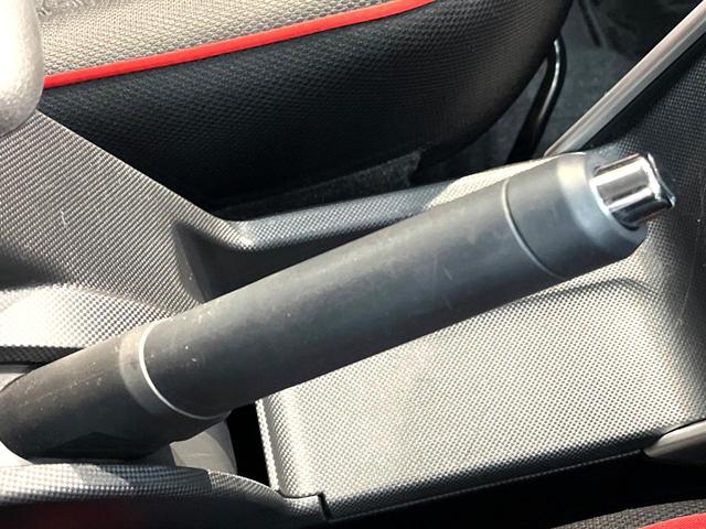 ライズ Ｚ　禁煙車　スマートアシスト　レーダークルーズ　純正９インチナビ　全周囲カメラ　フルセグ　ＥＴＣ　Ｂｌｕｅｔｏｏｔｈ再生　シートヒーター　ＬＥＤヘッド　ＬＥＤフォグ　レーンアシスト　クリアランスソナー（50枚目）