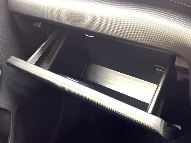 ライズ Ｚ　禁煙車　スマートアシスト　レーダークルーズ　純正９インチナビ　全周囲カメラ　フルセグ　ＥＴＣ　Ｂｌｕｅｔｏｏｔｈ再生　シートヒーター　ＬＥＤヘッド　ＬＥＤフォグ　レーンアシスト　クリアランスソナー（51枚目）