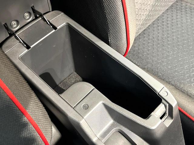 ライズ Ｚ　禁煙車　スマートアシスト　レーダークルーズ　純正９インチナビ　全周囲カメラ　フルセグ　ＥＴＣ　Ｂｌｕｅｔｏｏｔｈ再生　シートヒーター　ＬＥＤヘッド　ＬＥＤフォグ　レーンアシスト　クリアランスソナー（52枚目）