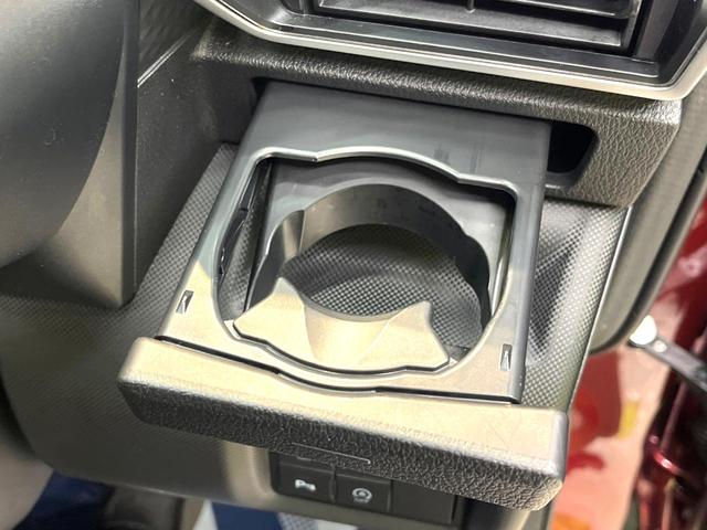 ライズ Ｚ　禁煙車　スマートアシスト　レーダークルーズ　純正９インチナビ　全周囲カメラ　フルセグ　ＥＴＣ　Ｂｌｕｅｔｏｏｔｈ再生　シートヒーター　ＬＥＤヘッド　ＬＥＤフォグ　レーンアシスト　クリアランスソナー（53枚目）