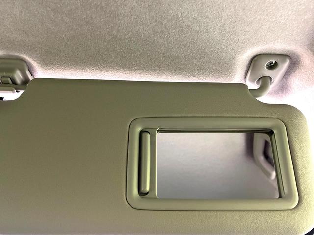 ライズ Ｚ　禁煙車　スマートアシスト　レーダークルーズ　純正９インチナビ　全周囲カメラ　フルセグ　ＥＴＣ　Ｂｌｕｅｔｏｏｔｈ再生　シートヒーター　ＬＥＤヘッド　ＬＥＤフォグ　レーンアシスト　クリアランスソナー（54枚目）