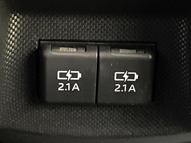 ライズ Ｚ　禁煙車　スマートアシスト　レーダークルーズ　純正９インチナビ　全周囲カメラ　フルセグ　ＥＴＣ　Ｂｌｕｅｔｏｏｔｈ再生　シートヒーター　ＬＥＤヘッド　ＬＥＤフォグ　レーンアシスト　クリアランスソナー（56枚目）