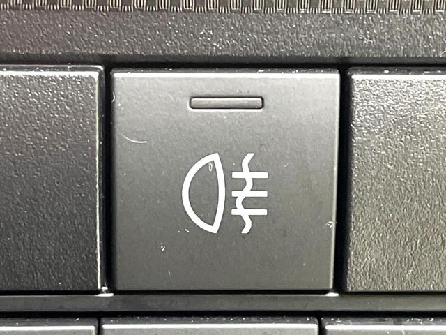 ライズ Ｚ　禁煙車　スマートアシスト　レーダークルーズ　純正９インチナビ　全周囲カメラ　フルセグ　ＥＴＣ　Ｂｌｕｅｔｏｏｔｈ再生　シートヒーター　ＬＥＤヘッド　ＬＥＤフォグ　レーンアシスト　クリアランスソナー（57枚目）