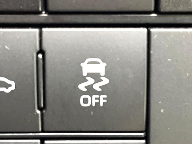 ライズ Ｚ　禁煙車　スマートアシスト　レーダークルーズ　純正９インチナビ　全周囲カメラ　フルセグ　ＥＴＣ　Ｂｌｕｅｔｏｏｔｈ再生　シートヒーター　ＬＥＤヘッド　ＬＥＤフォグ　レーンアシスト　クリアランスソナー（58枚目）