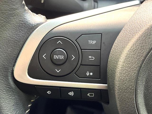 ライズ Ｚ　禁煙車　スマートアシスト　レーダークルーズ　純正９インチナビ　全周囲カメラ　フルセグ　ＥＴＣ　Ｂｌｕｅｔｏｏｔｈ再生　シートヒーター　ＬＥＤヘッド　ＬＥＤフォグ　レーンアシスト　クリアランスソナー（61枚目）