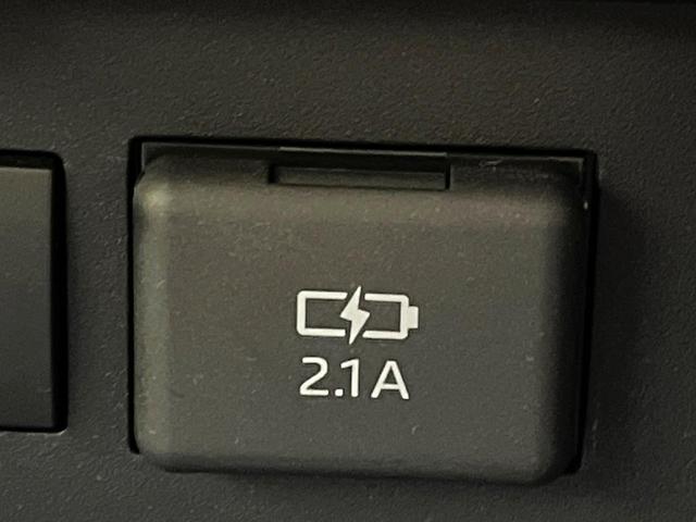 ライズ Ｚ　禁煙車　スマートアシスト　レーダークルーズ　純正９インチナビ　全周囲カメラ　フルセグ　ＥＴＣ　Ｂｌｕｅｔｏｏｔｈ再生　シートヒーター　ＬＥＤヘッド　ＬＥＤフォグ　レーンアシスト　クリアランスソナー（64枚目）