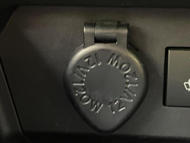 ライズ Ｚ　禁煙車　スマートアシスト　レーダークルーズ　純正９インチナビ　全周囲カメラ　フルセグ　ＥＴＣ　Ｂｌｕｅｔｏｏｔｈ再生　シートヒーター　ＬＥＤヘッド　ＬＥＤフォグ　レーンアシスト　クリアランスソナー（65枚目）