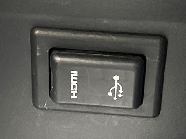 ライズ Ｚ　禁煙車　スマートアシスト　レーダークルーズ　純正９インチナビ　全周囲カメラ　フルセグ　ＥＴＣ　Ｂｌｕｅｔｏｏｔｈ再生　シートヒーター　ＬＥＤヘッド　ＬＥＤフォグ　レーンアシスト　クリアランスソナー（66枚目）