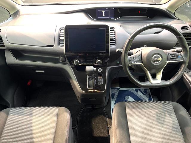 グループ総在庫数約３０，０００台！！全国の系列店からメーカー・車種問わずご紹介出来るので、あなたにピッタリのお車が見つかるはずです♪まずはお問い合わせ下さい☆