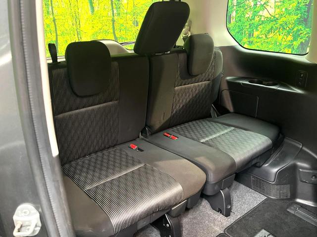 よりクリーンな状態をキープしたいお客様には『ナノゾーンコート』がおすすめ！コロナウイルス対策や、除菌・消臭に効果を発揮し多くの方にご好評いただいております。