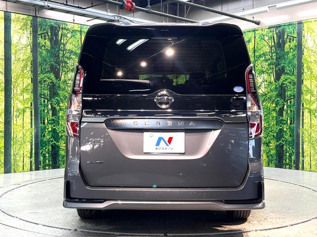 安心の最長１０年・走行無制限保証（有償）をご用意。保証内容も充実はもちろん、無料点検＆オイル交換や、年中無休の全国・２４時間ロードサービスも付帯されておりますのでご安心下さい。