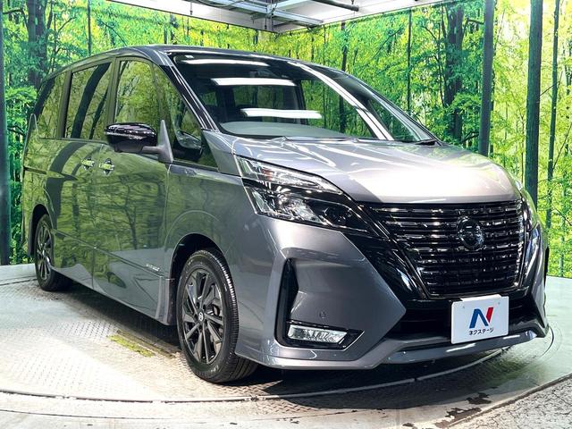 高透明度のガラス皮膜で撥水はもちろん、上質なツヤ・光沢を実現。紫外線や酸性雨から大切な愛車を保護し、色あせ・劣化を防止。「弾スプラッシュコート」、「弾プリミッサコート」からお選びいただけます。