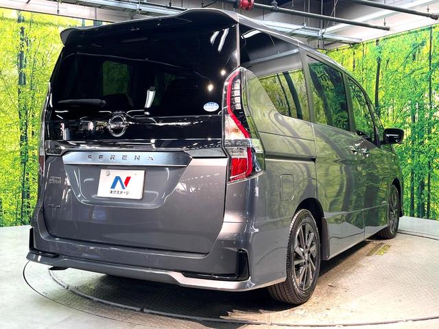 ☆全国のネクステージからお取り寄せが可能※！遠方の店舗に展示してあるクルマが気になる場合も、最寄りの店舗でご覧いただくことが可能です！是非私たちに要望をお聞かせください！※別途費用