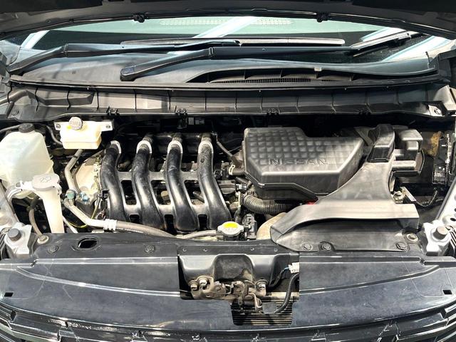 親切・丁寧な専門メカニックスタッフが応対！・車検・点検整備・事故等の修理などアフターサービスも安心。お車のカスタマイズもネクステージのサービススタッフまでご相談ください！