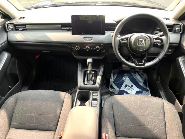 グループ総在庫数約３０，０００台！！全国の系列店からメーカー・車種問わずご紹介出来るので、あなたにピッタリのお車が見つかるはずです♪まずはお問い合わせ下さい☆