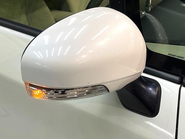 プリウス Ｓツーリングセレクション　禁煙車　アルパイン８型ナビ　バックカメラ　フルセグ　ＥＴＣ　Ｂｌｕｅｔｏｏｔｈ再生　ＨＩＤヘッドライト　純正１７インチアルミホイール　スマートキー　フォグランプ　プライバシーガラス　盗難防止装置（34枚目）