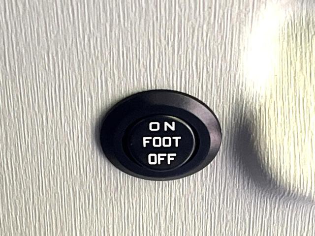 プリウス Ｓツーリングセレクション　禁煙車　アルパイン８型ナビ　バックカメラ　フルセグ　ＥＴＣ　Ｂｌｕｅｔｏｏｔｈ再生　ＨＩＤヘッドライト　純正１７インチアルミホイール　スマートキー　フォグランプ　プライバシーガラス　盗難防止装置（45枚目）