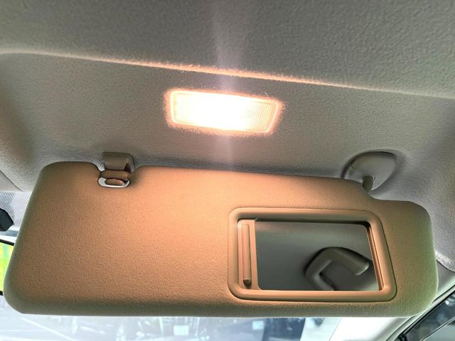 プリウス Ｓツーリングセレクション　禁煙車　アルパイン８型ナビ　バックカメラ　フルセグ　ＥＴＣ　Ｂｌｕｅｔｏｏｔｈ再生　ＨＩＤヘッドライト　純正１７インチアルミホイール　スマートキー　フォグランプ　プライバシーガラス　盗難防止装置（65枚目）