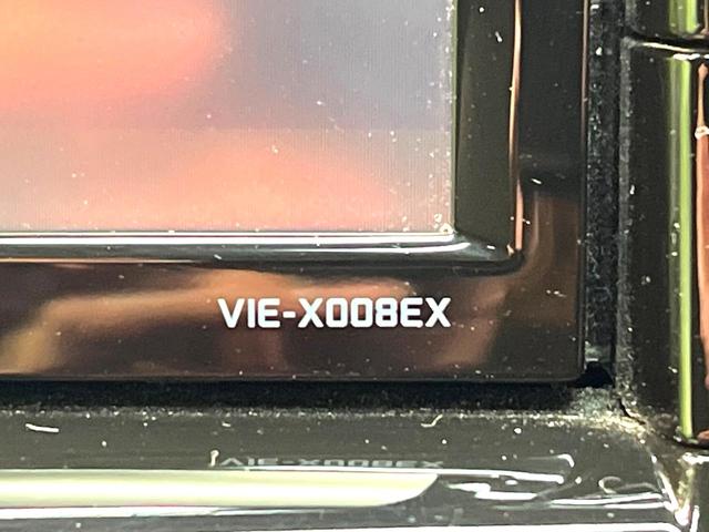 プリウス Ｓツーリングセレクション　禁煙車　アルパイン８型ナビ　バックカメラ　フルセグ　ＥＴＣ　Ｂｌｕｅｔｏｏｔｈ再生　ＨＩＤヘッドライト　純正１７インチアルミホイール　スマートキー　フォグランプ　プライバシーガラス　盗難防止装置（66枚目）