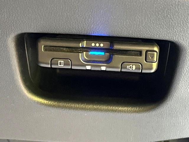 キャスト アクティバＧ　ＳＡＩＩＩ　パナソニックナビ　バックカメラ　衝突被害軽減システム　禁煙車　ドラレコ　コーナーセンサー　スマートキー　ＬＥＤヘッド　ＥＴＣ　純正１６インチアルミ　オートハイビーム　車線逸脱警報　オートライト（5枚目）