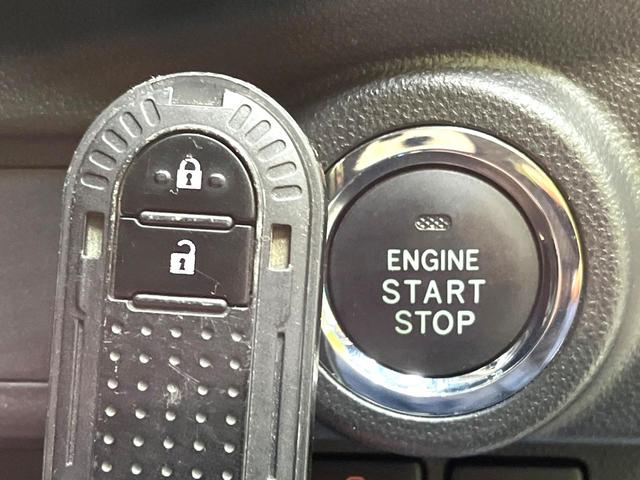 キャスト アクティバＧ　ＳＡＩＩＩ　パナソニックナビ　バックカメラ　衝突被害軽減システム　禁煙車　ドラレコ　コーナーセンサー　スマートキー　ＬＥＤヘッド　ＥＴＣ　純正１６インチアルミ　オートハイビーム　車線逸脱警報　オートライト（7枚目）