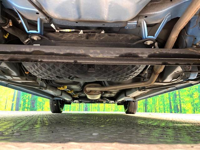 キャスト アクティバＧ　ＳＡＩＩＩ　パナソニックナビ　バックカメラ　衝突被害軽減システム　禁煙車　ドラレコ　コーナーセンサー　スマートキー　ＬＥＤヘッド　ＥＴＣ　純正１６インチアルミ　オートハイビーム　車線逸脱警報　オートライト（19枚目）