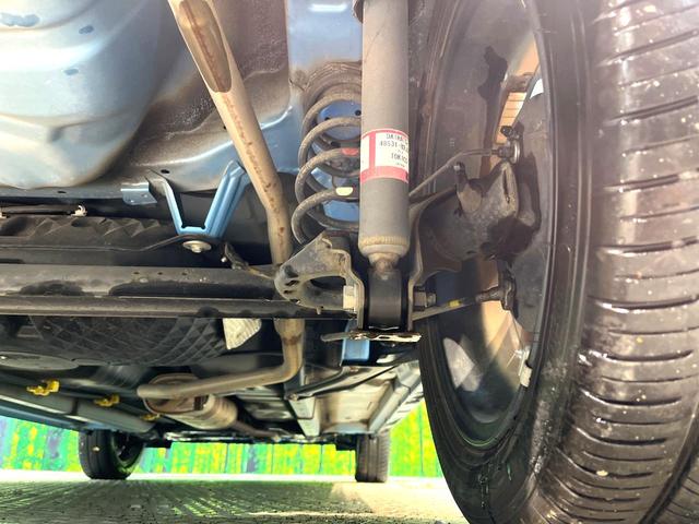 キャスト アクティバＧ　ＳＡＩＩＩ　パナソニックナビ　バックカメラ　衝突被害軽減システム　禁煙車　ドラレコ　コーナーセンサー　スマートキー　ＬＥＤヘッド　ＥＴＣ　純正１６インチアルミ　オートハイビーム　車線逸脱警報　オートライト（20枚目）